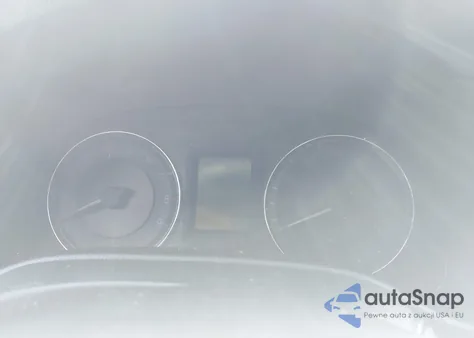 2012 Infiniti G37 Journey from USA, damaged, VIN JN1CV6AP8CM931309